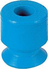 Festo 189275 Vacuum suction cup ESS-6-SU
