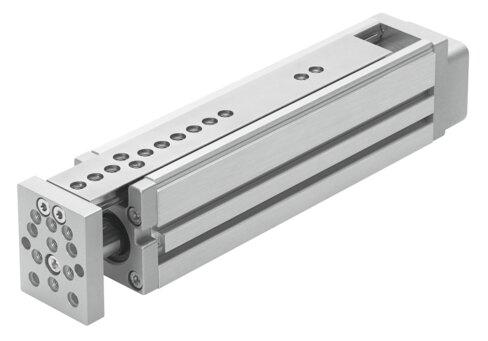 Festo 562225 Mini slide EGSL-BS-45-100-3P