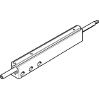 Festo 186771