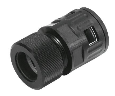 Festo 194321 Protective conduit connector MKRT-23-16,5