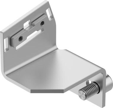 Festo 8175317 Mounting bracket HAMF-MA-B27-120-S2