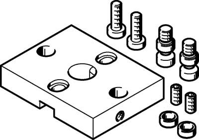 Festo 542668