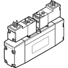 Festo 161073