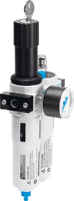 Festo 194994