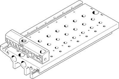 Festo 545817