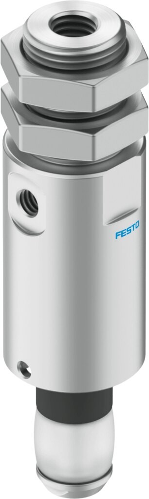 Festo 1320776