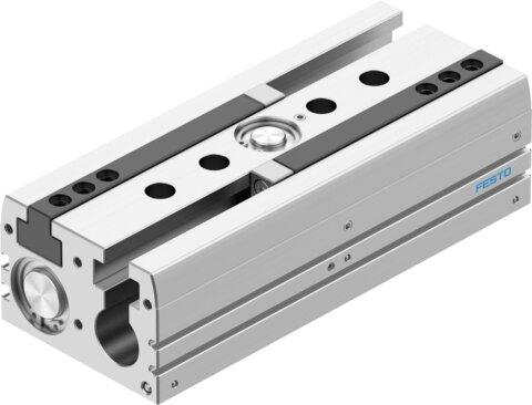 Festo 8200777 Parallel gripper HPPL-32-160-A-F1A