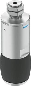 Festo 1320819 Bellows gripper DHEB-63-E-U-E-L