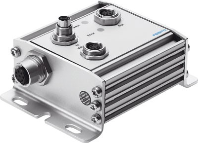 Festo 537320