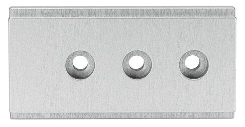 Festo 163214 Adapter plate kit HAPB-15