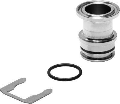 Festo 8036905