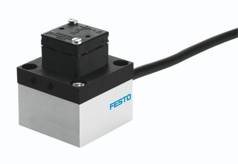 Festo 7451 PE converter PE-VK-5.1