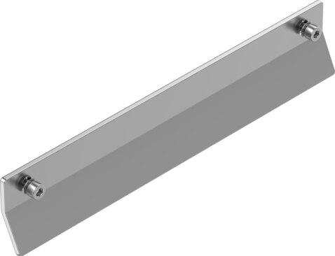 Festo 558051 Switch lug SF-EGC-1-185