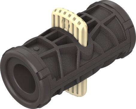 Festo 8117430 Seal cartridge VAVC-Q2-M22C-15-S1