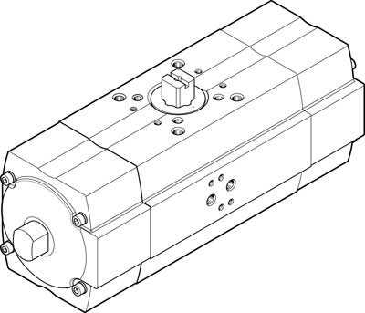 Festo 557566