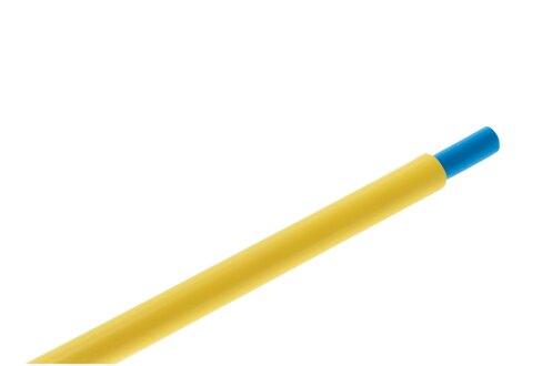 Festo 525483 Plastic tubing PAN-V0-8X1-GE