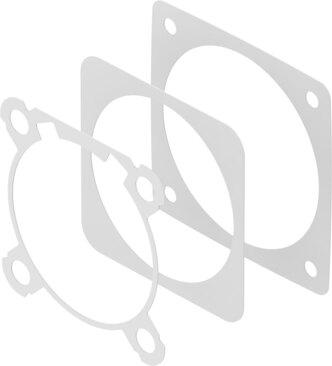 Festo 8236736 Seal-SET EADS-F-D60-80P-G2