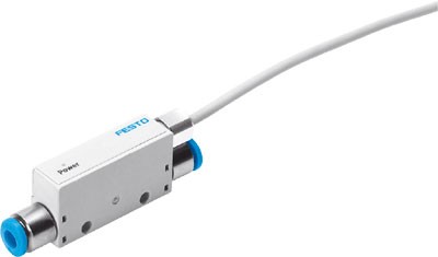 Festo 538539