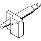 Festo 193022