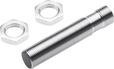 Festo 538292