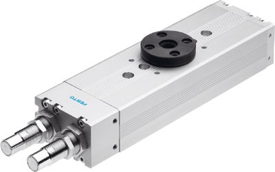 Festo 563339