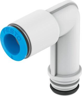 Festo 132943 Cartridge QSPLLKG14-8