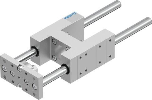 Festo 2784152 Guide unit EAGF-V2-KF-50-200
