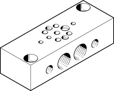 Festo 561619