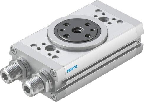 Festo 574402 Rotary actuator DRRD-32-