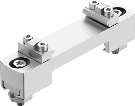 Festo 8234418 Adjusting kit EADC-E15-80-E24