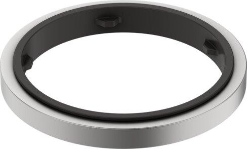 Festo 34636 Sealing ring OL-3/8