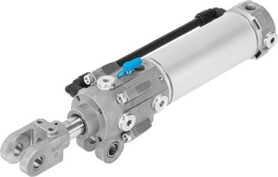 Festo 2876450