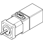 Festo 549406