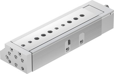 Festo 570242
