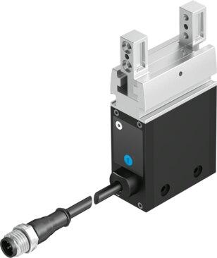 Festo 8070832 Parallel gripper EHPS-16-A