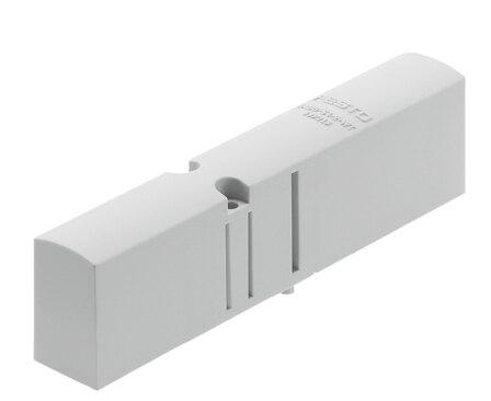 Festo 539213 Cover plate VABB-S4-2-WT