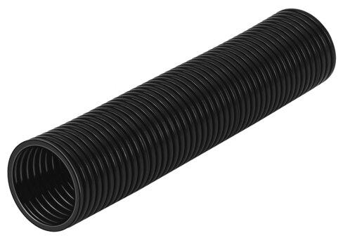 Festo 177566 Protective conduit MKR-16,5-PG-16