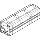 Festo 159492