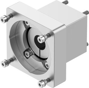 Festo 8197480 Axial kit EAMM-A-S48-80P