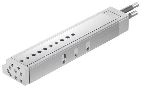 Festo 544029 Mini slide DGSL-20-200-Y3A
