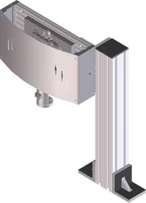 Festo 543049