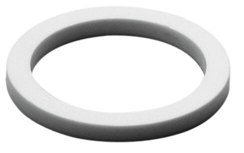 Festo 210893 Sealing ring O-1