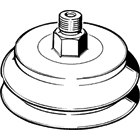 Festo 160993