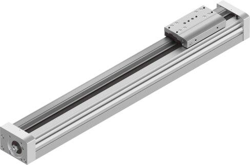 Festo 3013391 Ball screw axis EGC-70-400-BS-10P-KF-0H-ML-GK