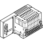 Festo 173520