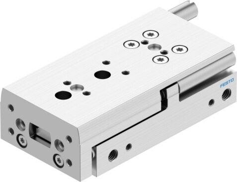 Festo 8085113 Mini slide DGST-8-40-PA