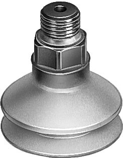 Festo 35419