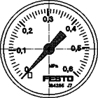 Festo 184285