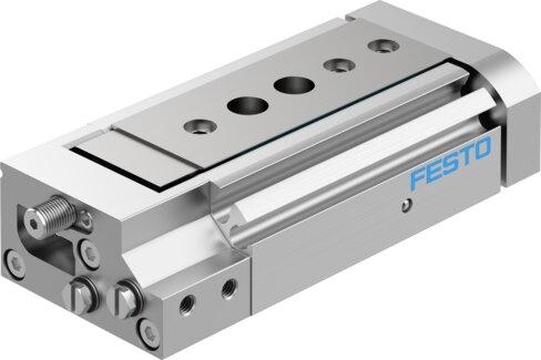 Festo 570161 Mini slide DGSL-6-10-EA