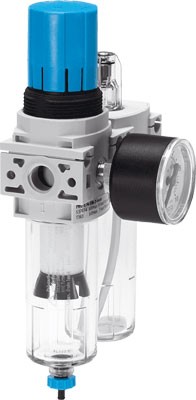 Festo 537657